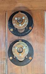 Camberplates, Enlèvement, Neuf, BMW