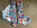 Bikini 8-9 jaar, Bikiniset, Maat 128, Zo goed als nieuw, Zara Girls