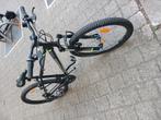 ROCKRIDER fiets voor kinderen, Ophalen, Zo goed als nieuw
