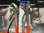 Knipex Cobra XL 8701400, Nieuw