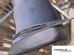 set ruitenwisserarmen bmw e21 323i 320 318 316, Gebruikt, Ophalen of Verzenden, BMW, BMW