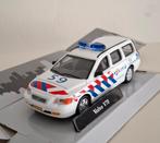 Volvo v70 -- KPLD -- 2000 --, Hobby en Vrije tijd, Modelauto's | 1:43, Ophalen of Verzenden, Nieuw, Auto, Overige merken