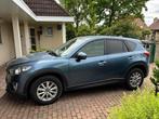 Mazda CX-5 13 Skyactiv-D 4x2 6MT ACT, Auto's, Mazda, Voorwielaandrijving, Stof, 5 deurs, 119 g/km