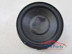 VW Golf 7 Dynaudio Luidspreker Speaker Voorzijde, Auto-onderdelen, Ophalen, Gebruikt
