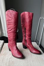 Marco Tozzi, Verzenden, Nieuw, Hoge laarzen