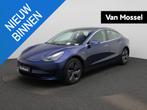 Tesla Model 3 Standard RWD Plus 60 kWh (automatique), Autos, Tesla, Achat, Entreprise, 175 kW, Automatique