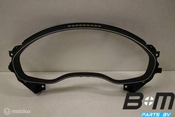 Afdekking instrumenten Audi A6 4G Avant 4G1857115B beschikbaar voor biedingen