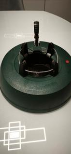 pieds pour sapin naturel, Enlèvement, Comme neuf