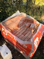 Nelissen Magnoliabricks, Ophalen, Nieuw, Bakstenen