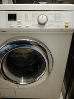 Miele wasmachine, Elektronische apparatuur, Ophalen of Verzenden, Zo goed als nieuw