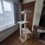 Krabpaal Natural Paradise Orchid L, Dieren en Toebehoren, Ophalen, Krabpaal