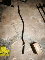 Opel combo c, Auto-onderdelen, Ophalen, Gebruikt, Opel