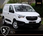 Opel Combo 1.5D ** 16" -  KAST **, Auto's, Voorwielaandrijving, 4 deurs, Stof, 4 cilinders
