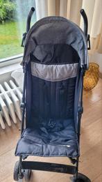 Buggy, Kinderen en Baby's, Ophalen, Gebruikt