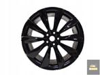 Tesla Model S 21 inch velg 6005868-00-E origineel, Auto-onderdelen, Banden en Velgen, Gebruikt