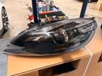 Phare Xenon Volvo V40, Avant Gauche, Autos : Pièces & Accessoires, Éclairage, Enlèvement ou Envoi, Utilisé, Volvo