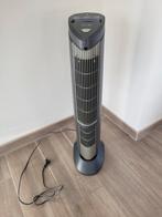 Luchtreiniging UV Plasma ionisator, Ophalen of Verzenden