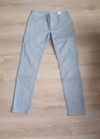 Jeans Bonprix maat 38, Vêtements | Femmes, Jeans, Bonprix, Gris, Enlèvement ou Envoi, Comme neuf