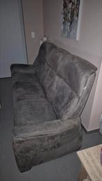 Salon, Huis en Inrichting, Ophalen, Gebruikt