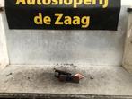 Elektrisch Raam Schakelaar van een Mercedes Vito, Ophalen of Verzenden, 3 maanden garantie, Gebruikt, Mercedes-Benz