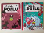 (Nieuw) Petit Poilu (strips zonder tekst), Ophalen of Verzenden, Nieuw