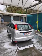 Ford focus voor export, Auto's, Ford, Stof, Particulier, 55 kW, Elektrische ramen