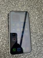Iphone xr, Telecommunicatie, Mobiele telefoons | Toebehoren en Onderdelen, Ophalen, Gebruikt, Apple iPhone