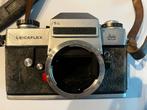Lot de 3 boîtier Leica ( 2 SL ainsi qu’un R3),, Audio, Tv en Foto, Fotocamera's Analoog, Ophalen, Gebruikt, Leica