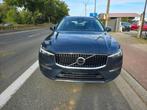 Volvo XC60 2.0 B4 MHEV Core 1EIG IN PERFECTE STAAT FULL!, Auto's, Volvo, Automaat, 197 pk, 4 cilinders, 1969 cc