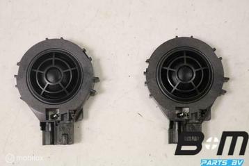 Luidspreker LV of RV Audi A3 8V Sportback FL beschikbaar voor biedingen