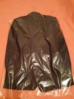 Costume (veste et pantalon) noir homme "pierre cardin", Pierre Cardin, Noir, Porté, Enlèvement ou Envoi
