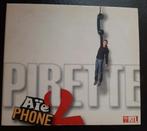 Cd - pirette- aie Phone 2, CD & DVD, CD | Humour & Cabaret, Enlèvement ou Envoi, Utilisé