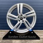Audi A3 A4 A6 TT Golf 5 6 7 Caddy Eos 5x112 19'' 225-35-19 C, Auto-onderdelen, Banden en Velgen, 19 inch, Velg(en), Nieuw, Ophalen of Verzenden