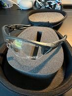 Lunette ekoi vélo, Ophalen, Zo goed als nieuw