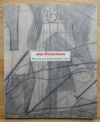 Jean Brusselmans en Victor Servranckx, MSK Gent, 2000, Ophalen of Verzenden, Nieuw, Schilder- en Tekenkunst