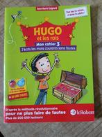 Livre d'orthographe française pour enfants, Ophalen of Verzenden, Nieuw