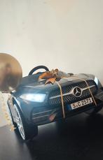 💥Voiture électrique enfant plusieurs modèles disponibles💥, Ophalen of Verzenden, Nieuw