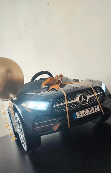 💥Voiture électrique enfant plusieurs modèles disponibles💥, Enlèvement ou Envoi, Neuf