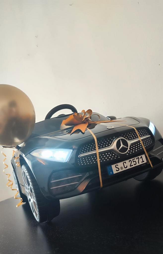💥Voiture électrique enfant plusieurs modèles disponibles💥, Kinderen en Baby's, Speelgoed | Buiten | Accuvoertuigen, Nieuw, Ophalen of Verzenden