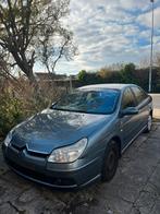 Te koop Citroën C5 diesel, Diesel, Te koop, C5