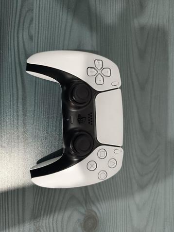 ps5 controller  beschikbaar voor biedingen