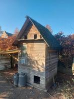 Te koop, Ophalen, Gebruikt