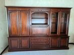 Armoire murale en très bon état, Enlèvement, Utilisé
