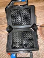 Wafelijzer FriFri, Elektronische apparatuur, Wafelijzers, Ophalen
