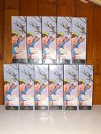 A vendre parfum enfant fille et garçon, Enlèvement ou Envoi