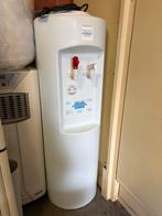Waterkoeler  Aqua Vital koud en kokend water, Ophalen, Zo goed als nieuw, Waterkoeler