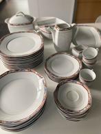 Mooi eet en koffie servies ESCHENBACH DRINGEND WEG!!, Ophalen