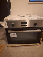 Combimicrogolf zanussi, Electroménager, Fours, Enlèvement