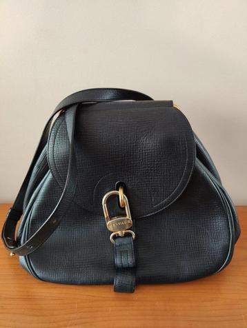 Delvaux Cerceau handtas  beschikbaar voor biedingen