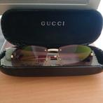 Gucci bril, Handtassen en Accessoires, Ophalen of Verzenden, Nieuw, Bril